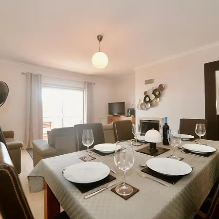 Clementine Apartment Nazare