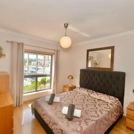 Apartment Clementine