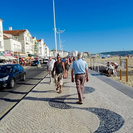 Apartment Clementine