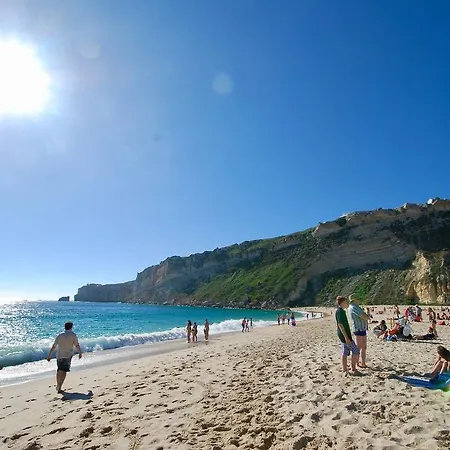 Clementine Apartment *