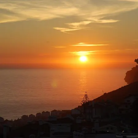 Apartment Clementine *