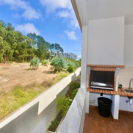 Apartment Clementine