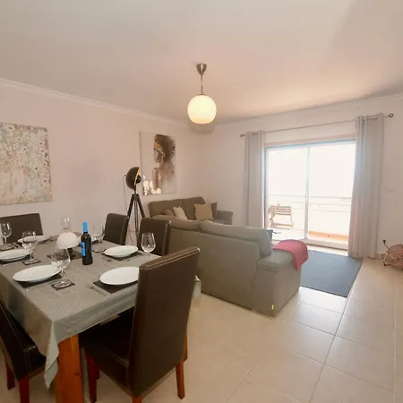 Clementine * Nazaré