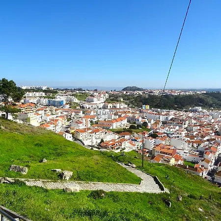 Clementine Apartment *