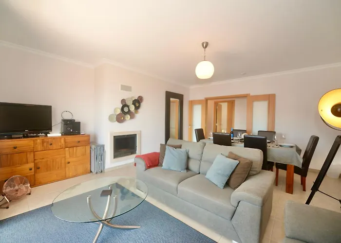 Clementine Lägenhet