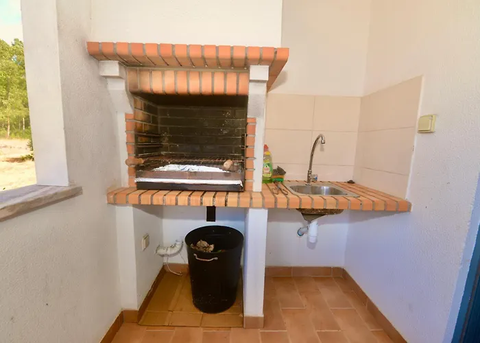 Clementine Lägenhet *