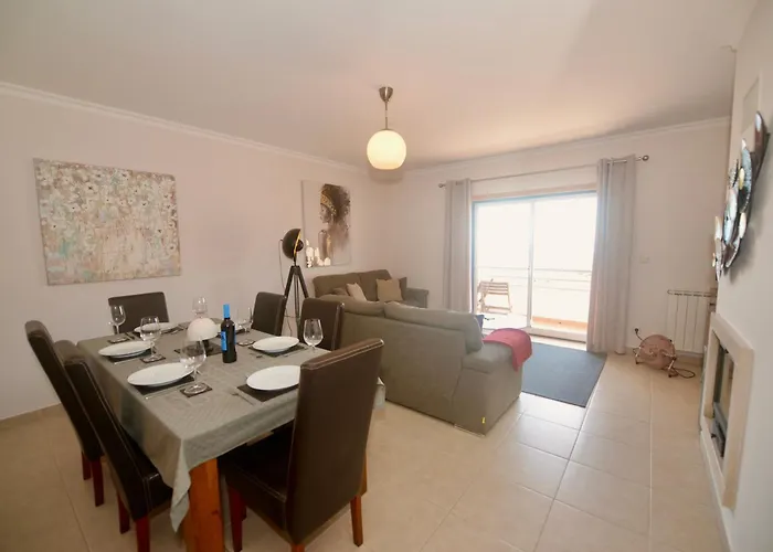 Clementine * Nazaré