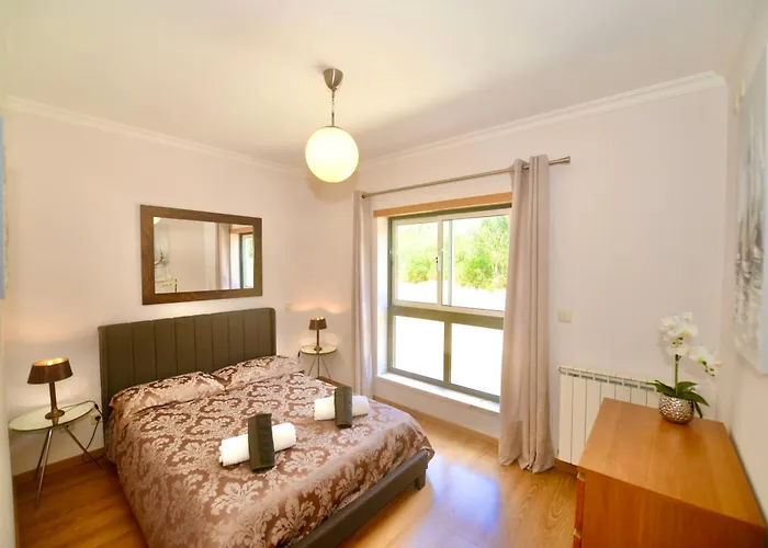 Clementine Lägenhet