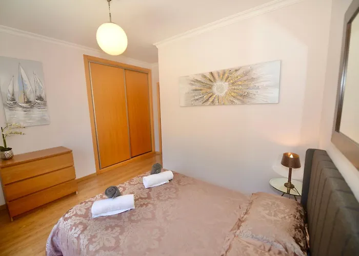 Clementine Lägenhet *