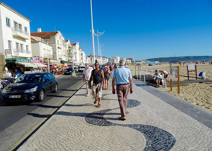 Lägenhet Clementine