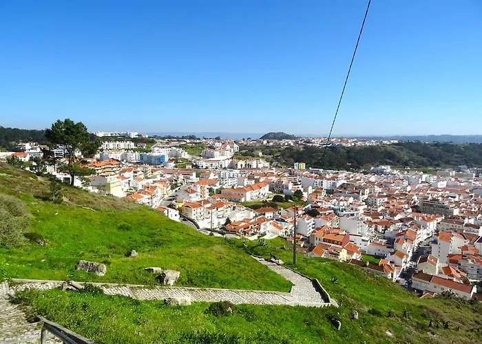 Clementine Lägenhet *