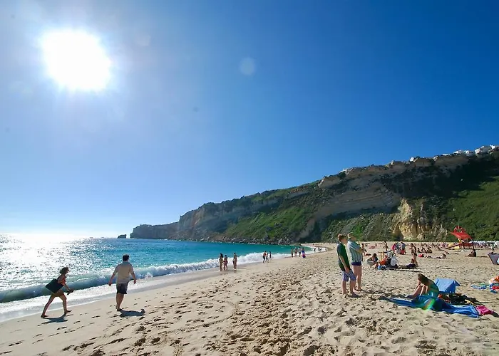 Clementine Lägenhet *