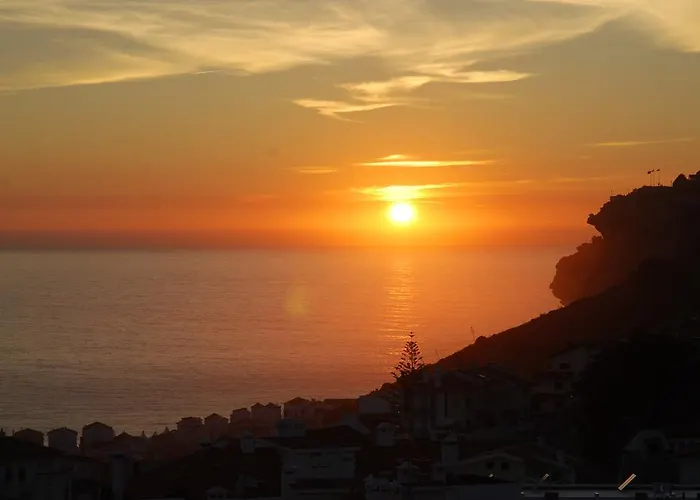 Lägenhet Clementine *